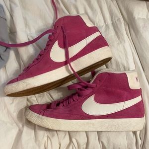 Nike blazer mid 77s